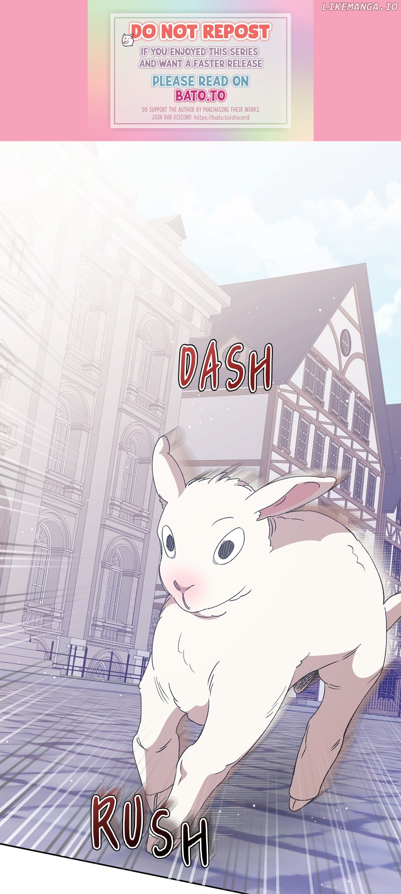 Hoodwinked into Her First Kiss Chapter 59 - page 1