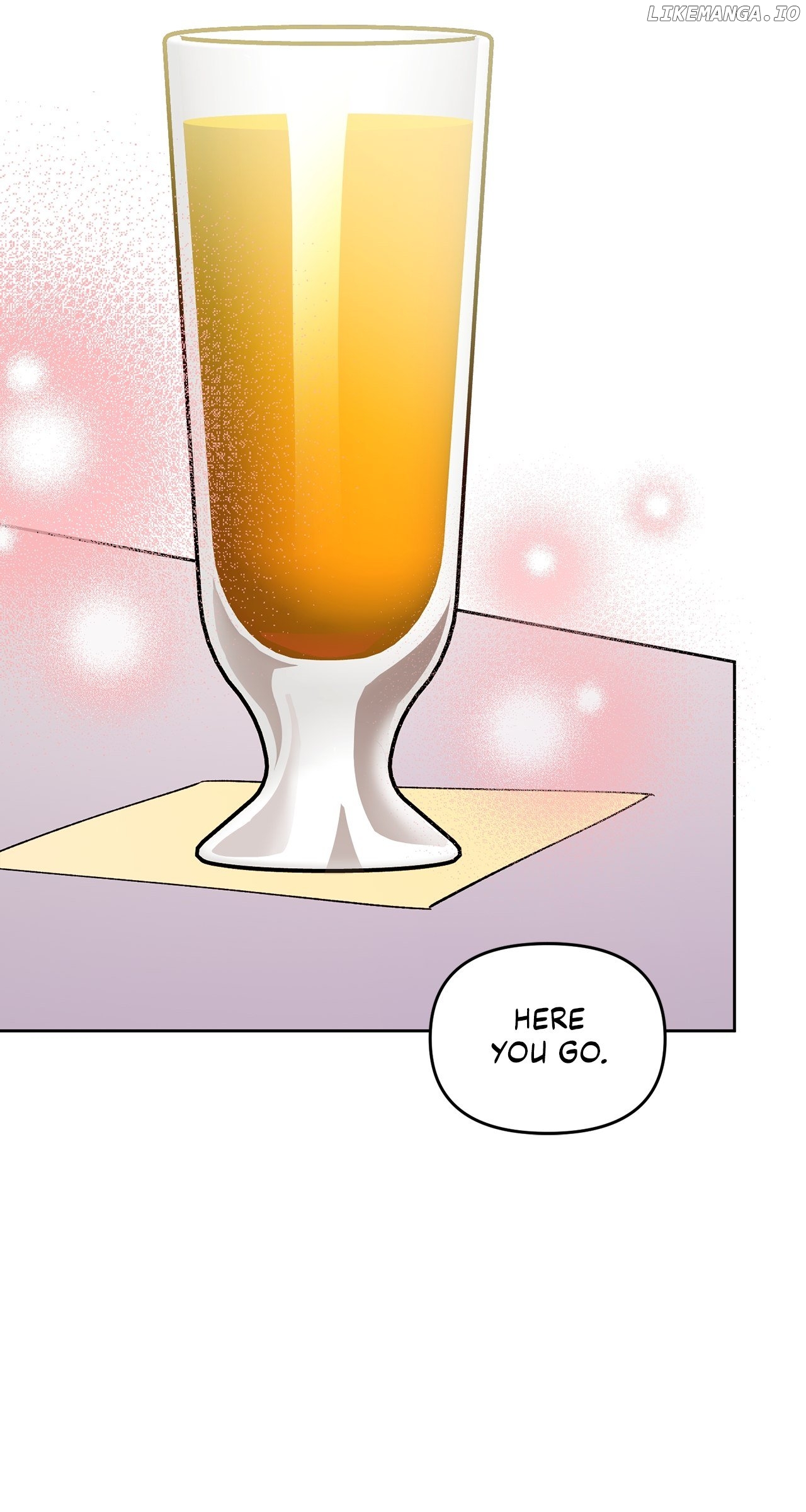 Hoodwinked into Her First Kiss Chapter 59 - page 15