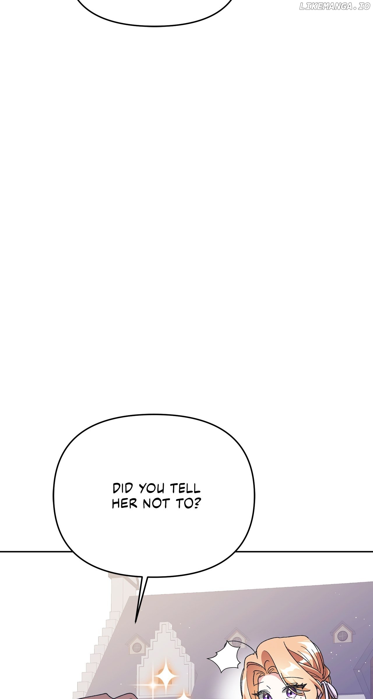 Hoodwinked into Her First Kiss Chapter 59 - page 17