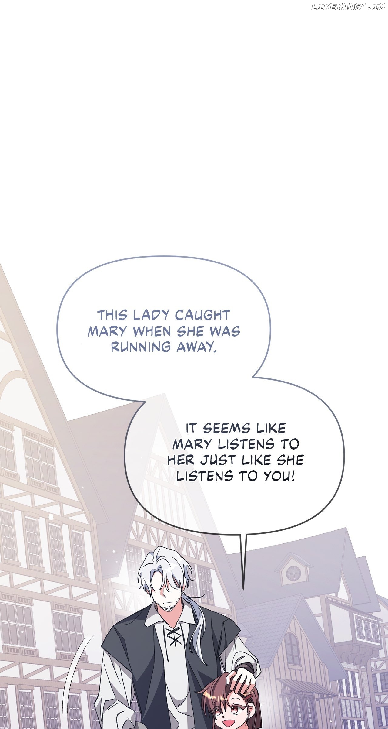 Hoodwinked into Her First Kiss Chapter 59 - page 28