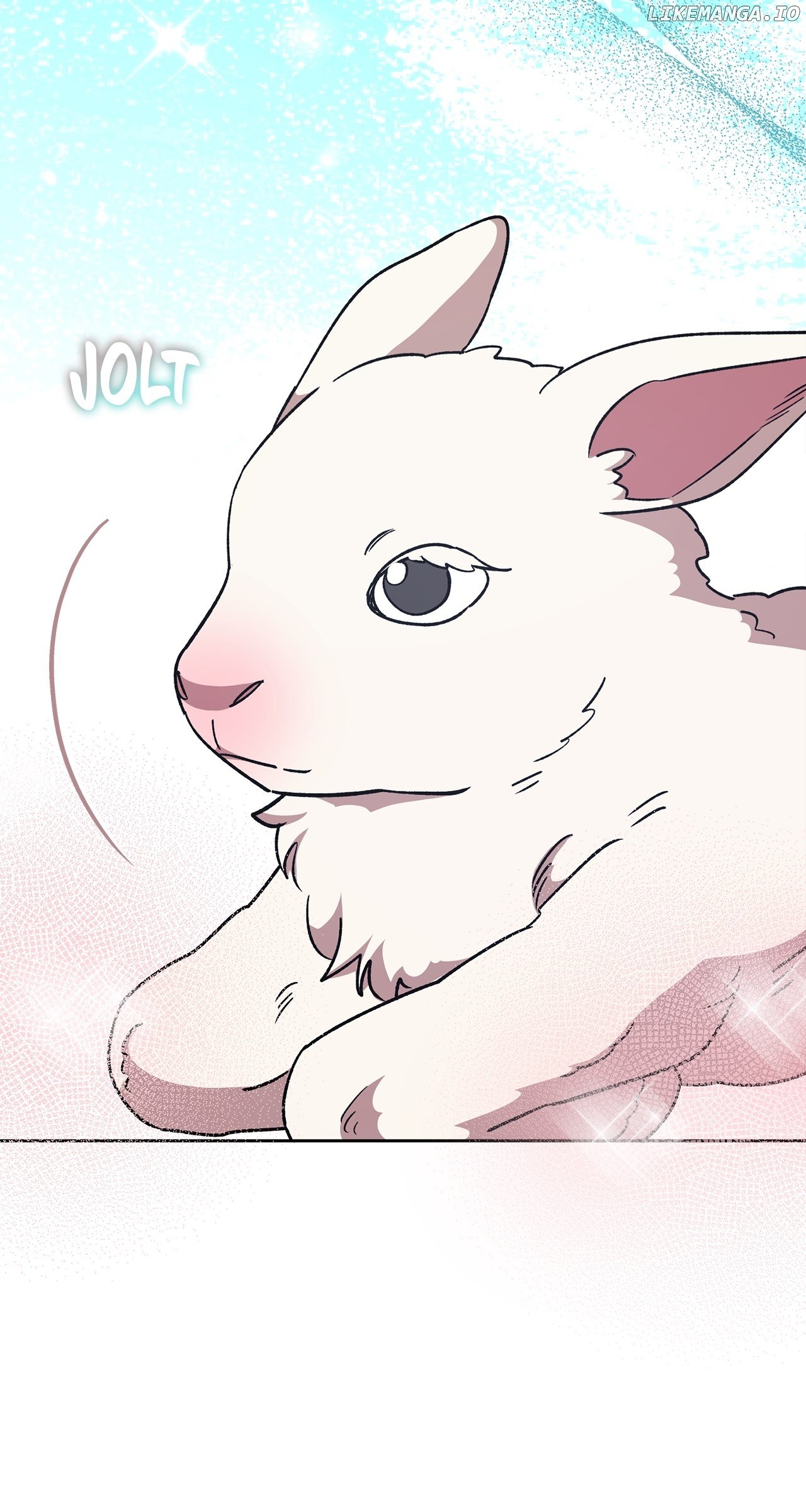 Hoodwinked into Her First Kiss Chapter 59 - page 36