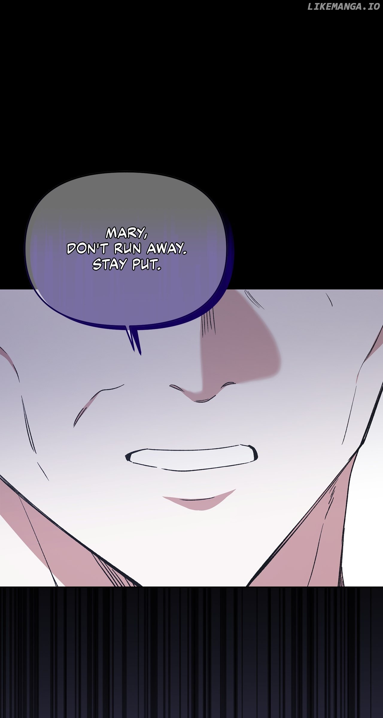 Hoodwinked into Her First Kiss Chapter 59 - page 47