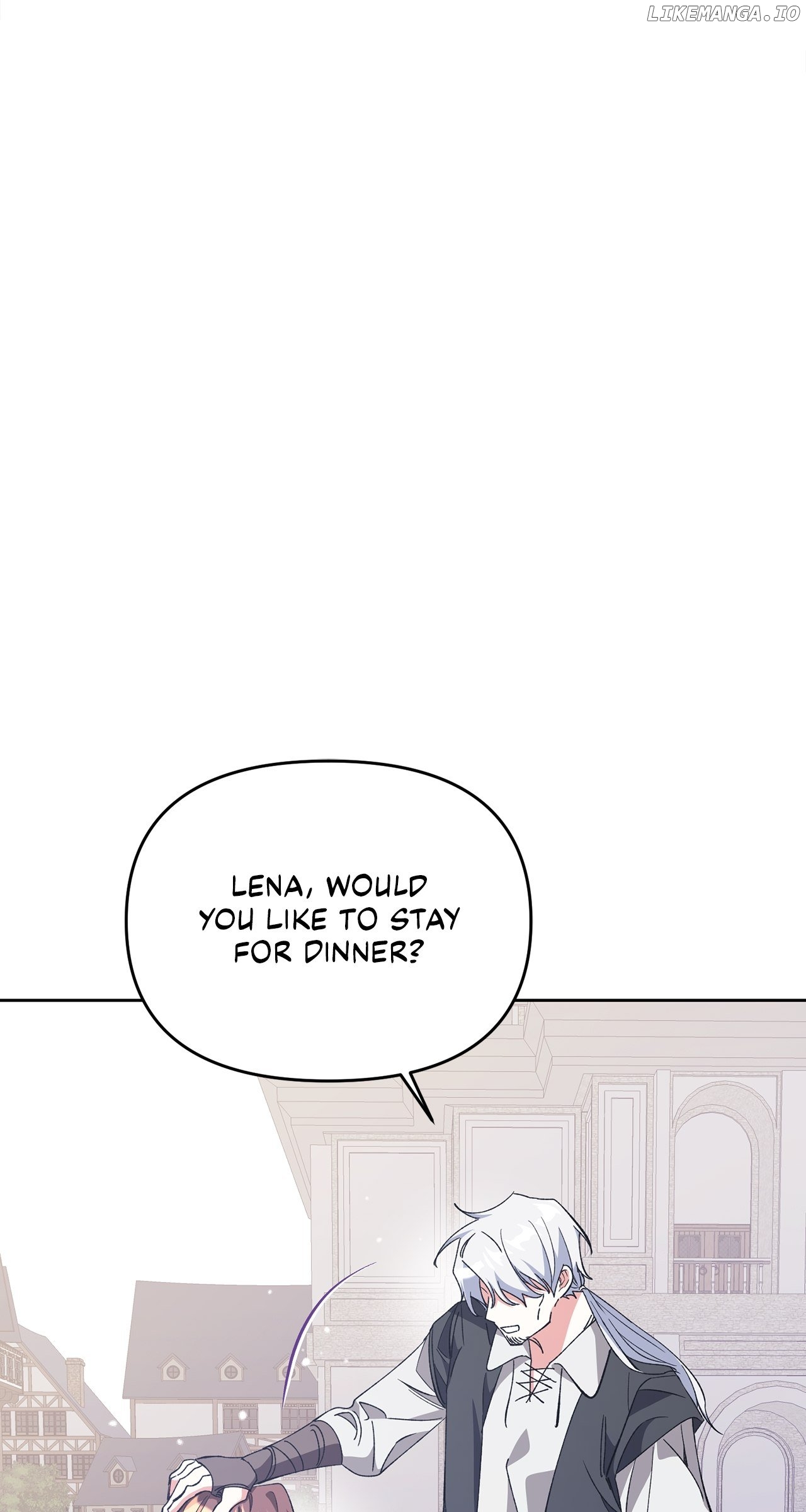 Hoodwinked into Her First Kiss Chapter 59 - page 49