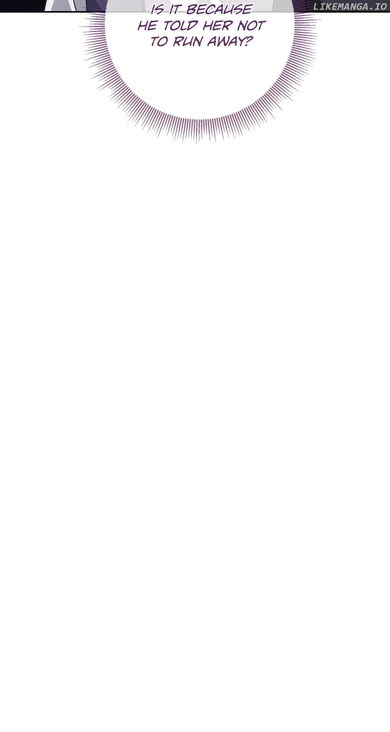 Hoodwinked into Her First Kiss Chapter 59 - page 52