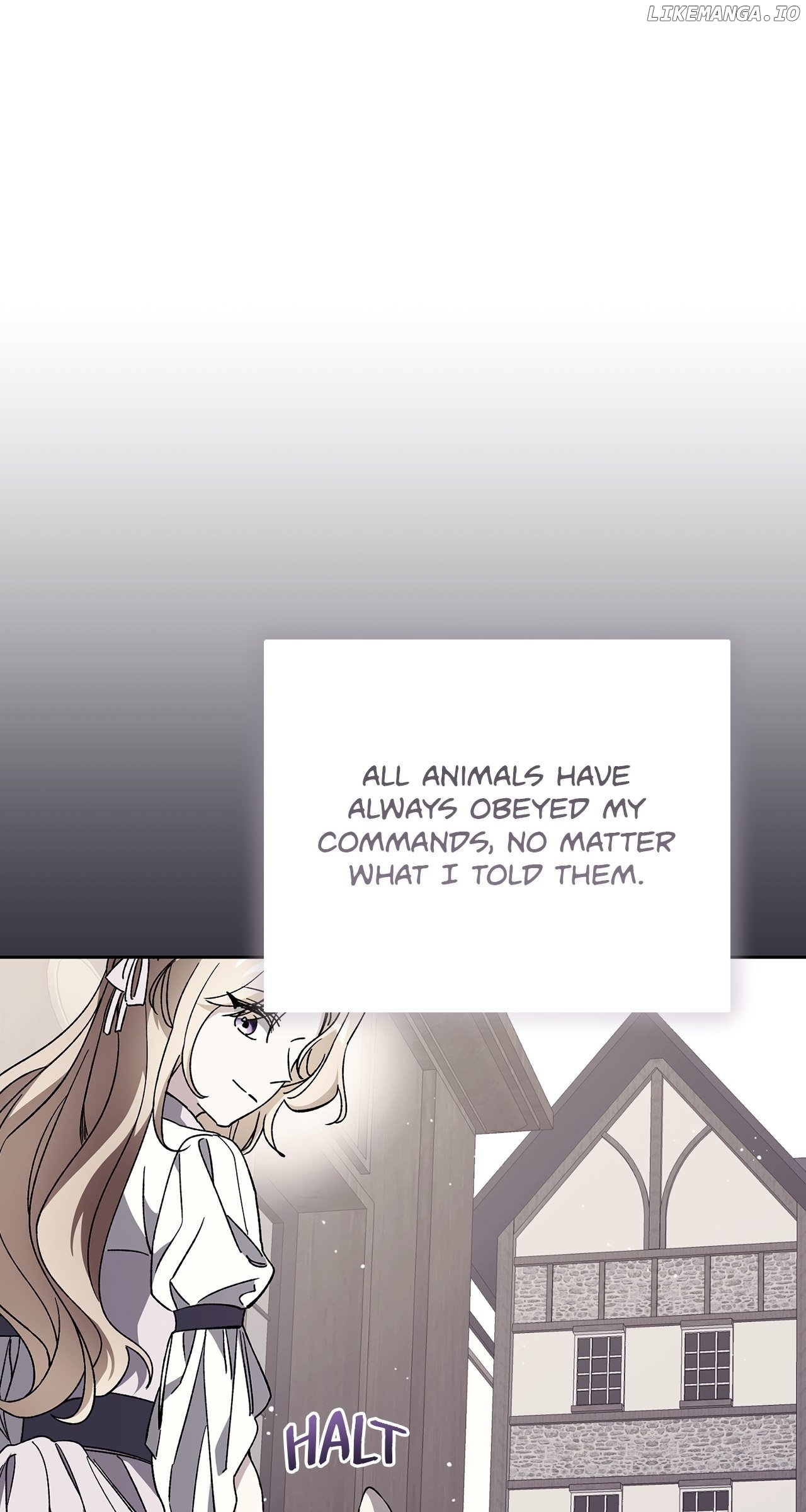 Hoodwinked into Her First Kiss Chapter 59 - page 54