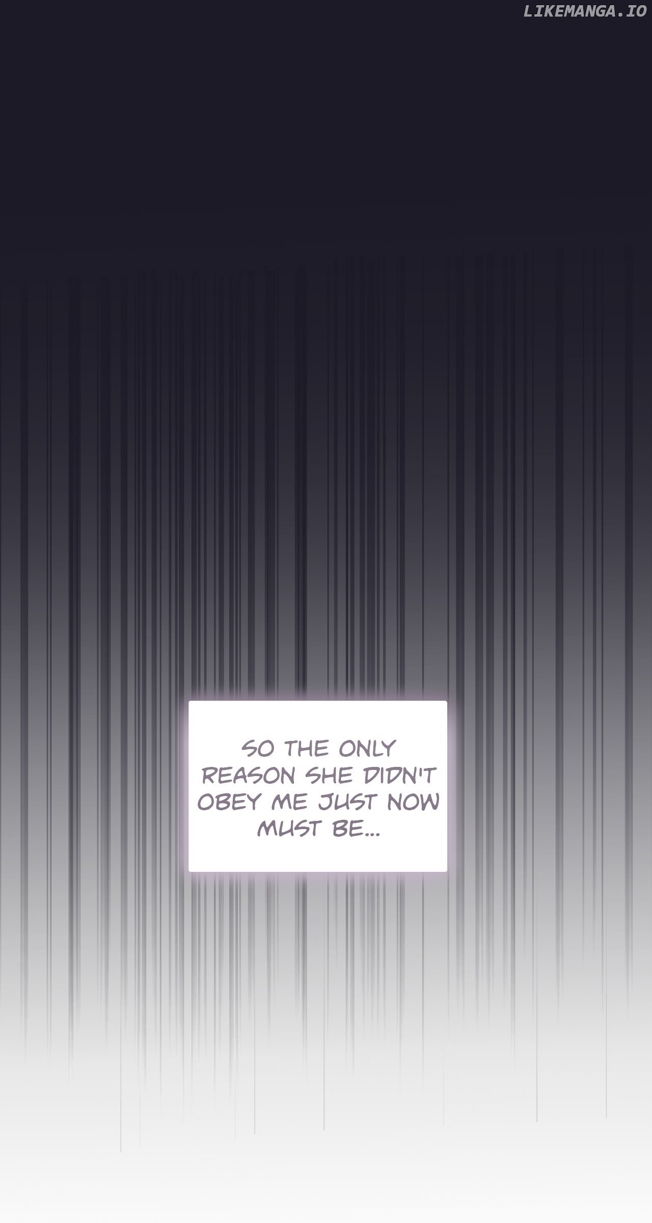 Hoodwinked into Her First Kiss Chapter 59 - page 56