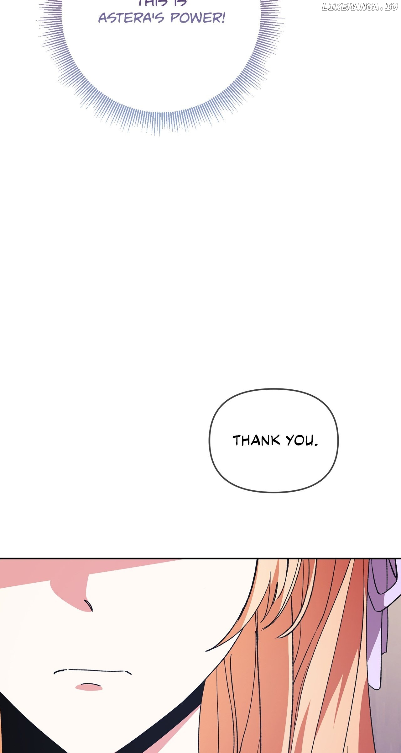 Hoodwinked into Her First Kiss Chapter 59 - page 59