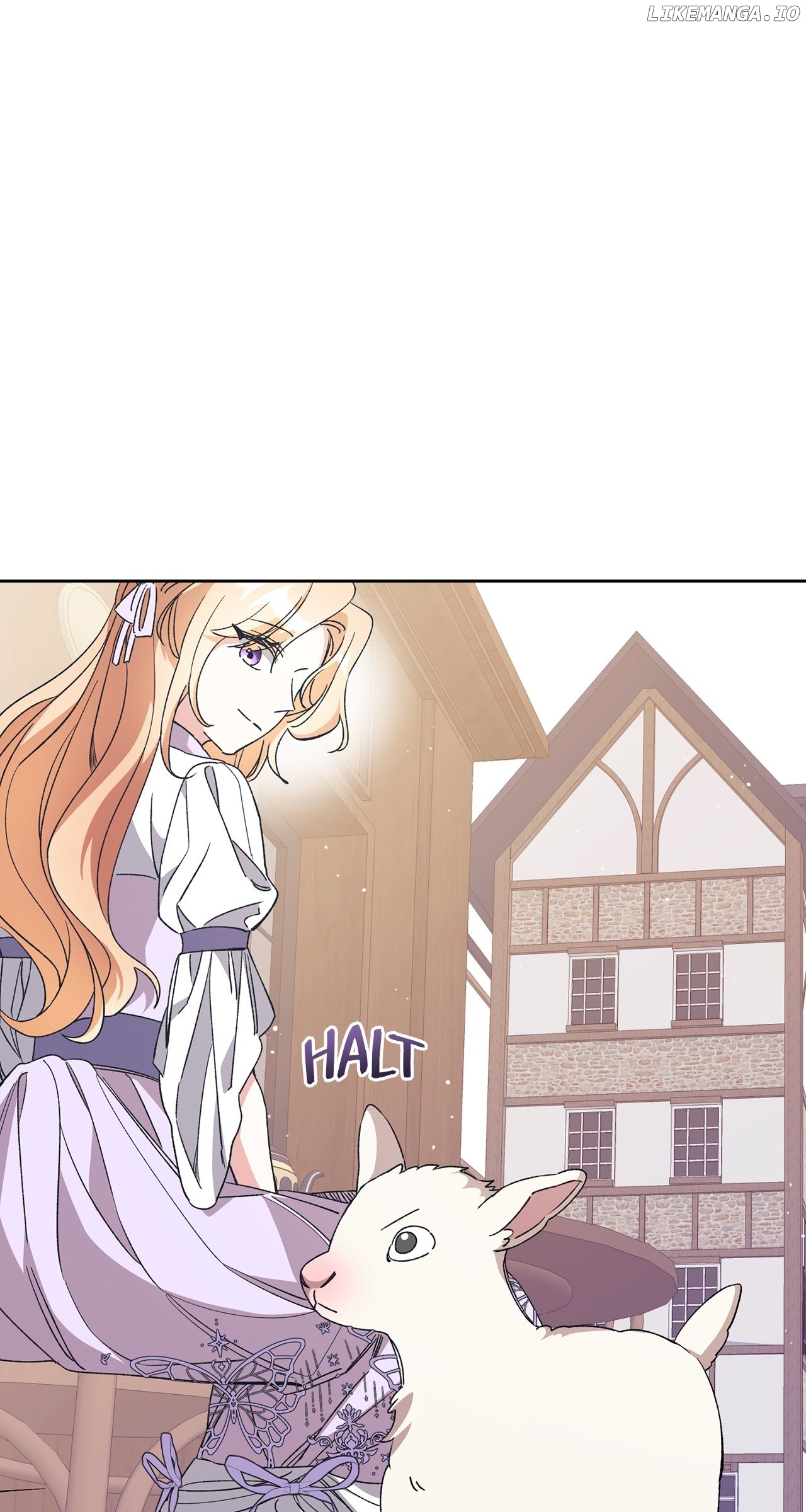 Hoodwinked into Her First Kiss Chapter 59 - page 6