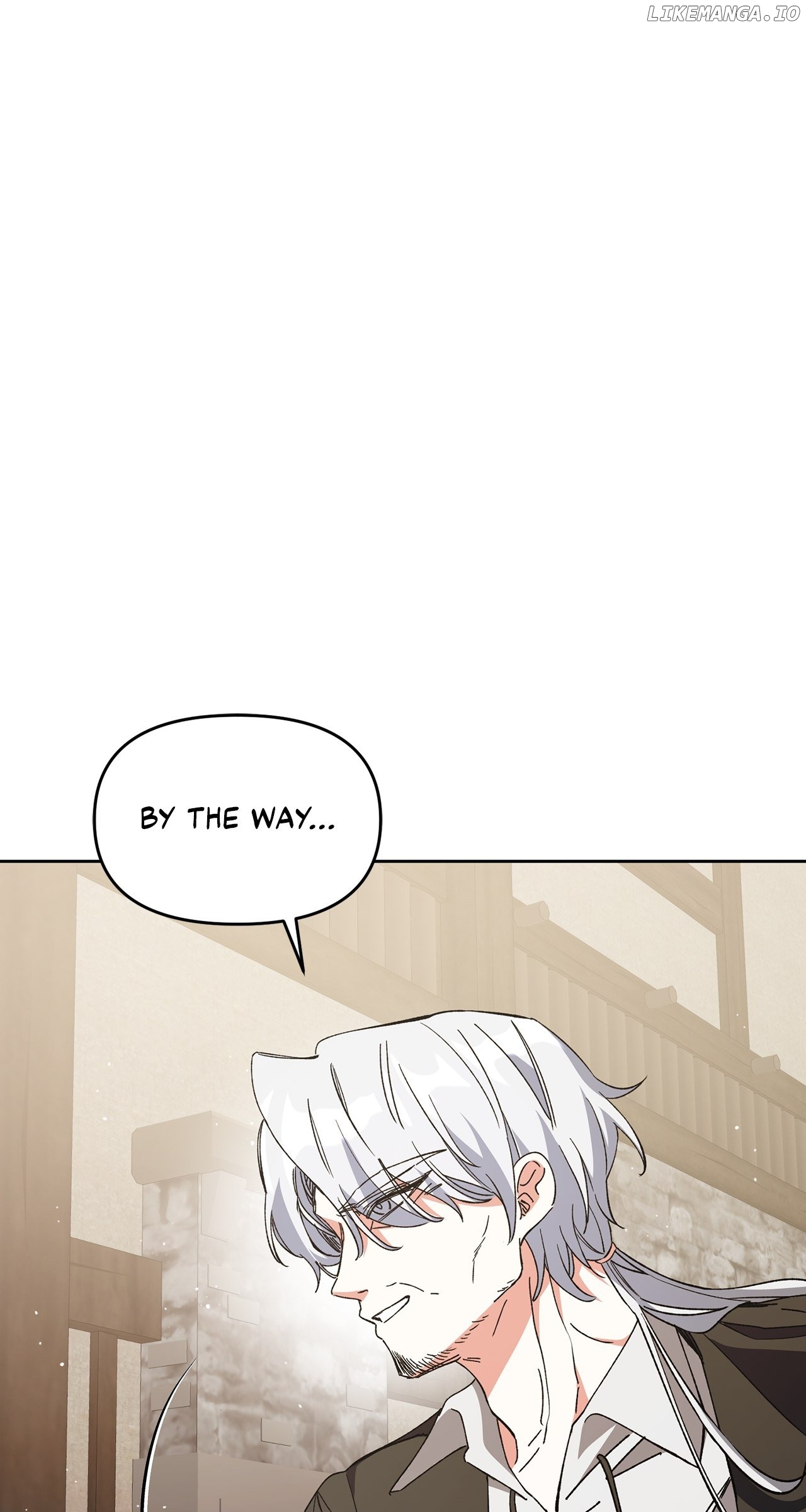 Hoodwinked into Her First Kiss Chapter 59 - page 73