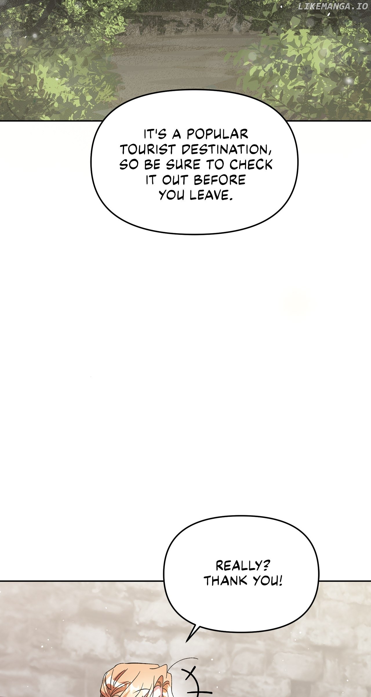 Hoodwinked into Her First Kiss Chapter 59 - page 79