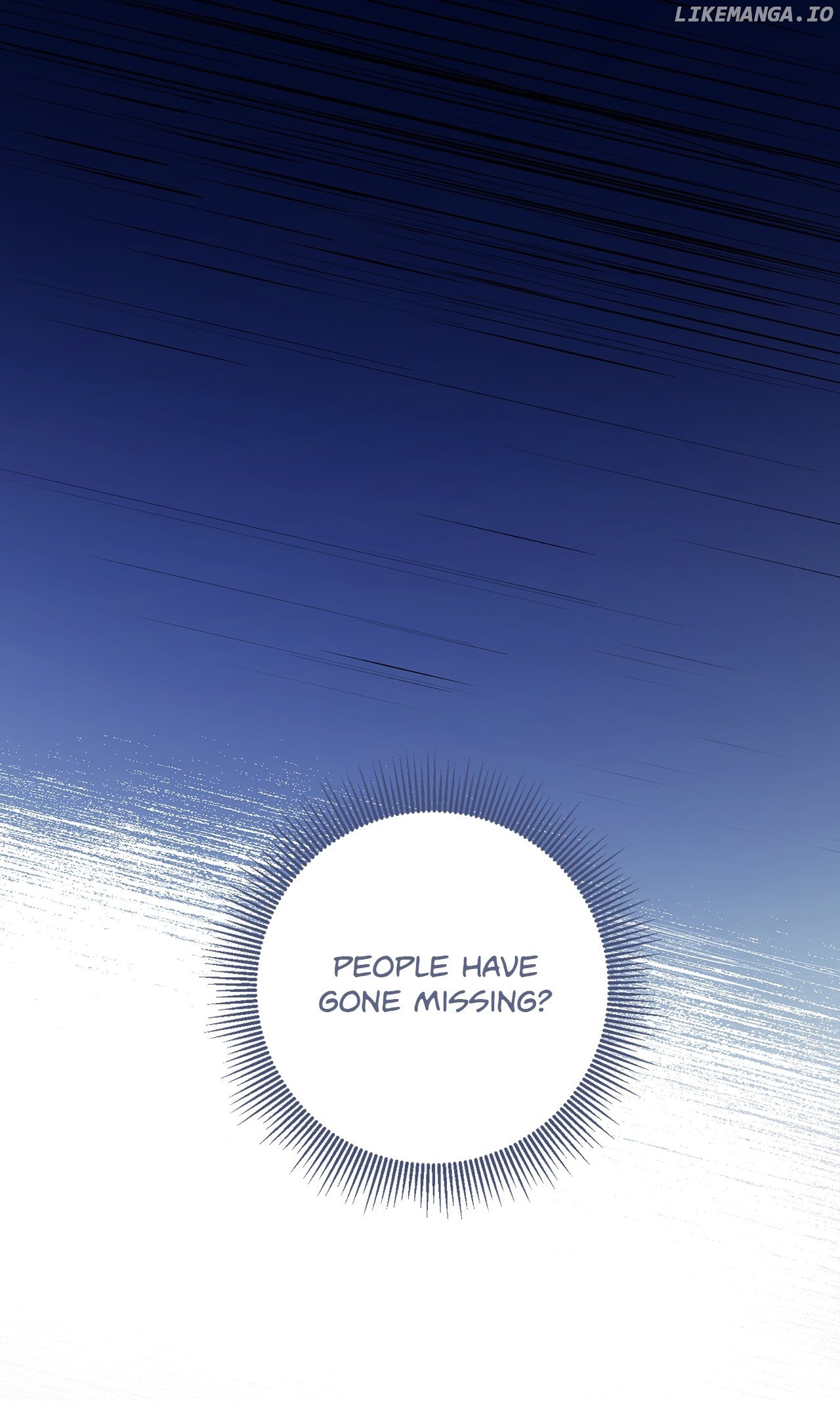 Hoodwinked into Her First Kiss Chapter 59 - page 83