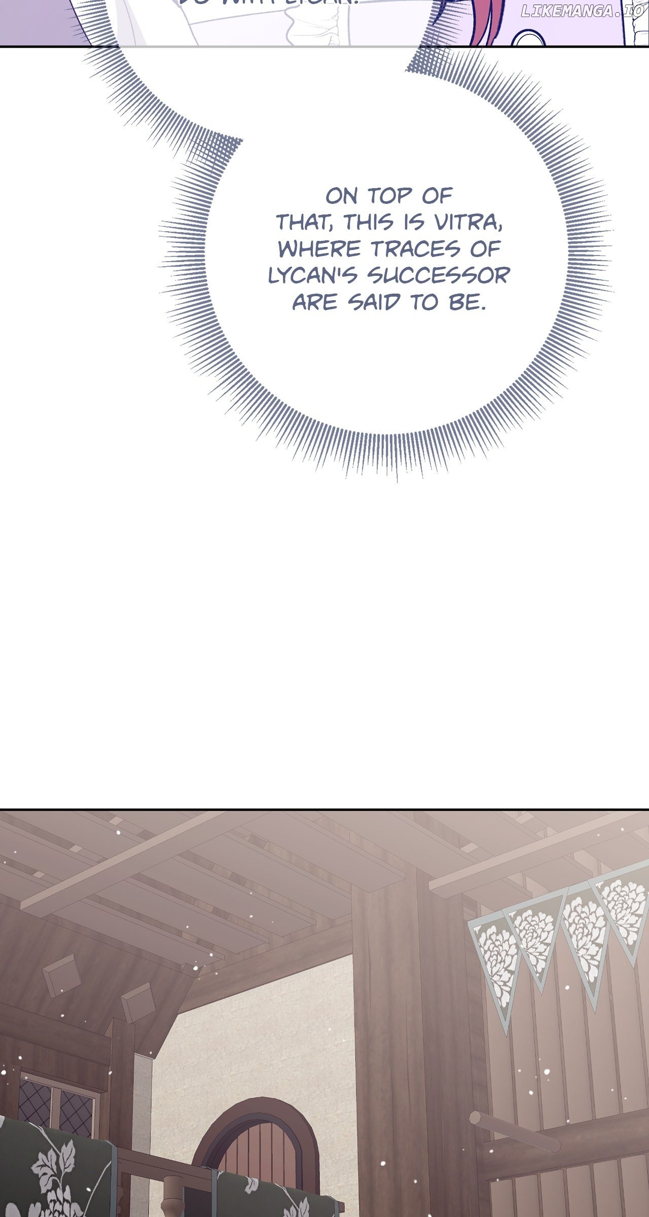 Hoodwinked into Her First Kiss Chapter 59 - page 85