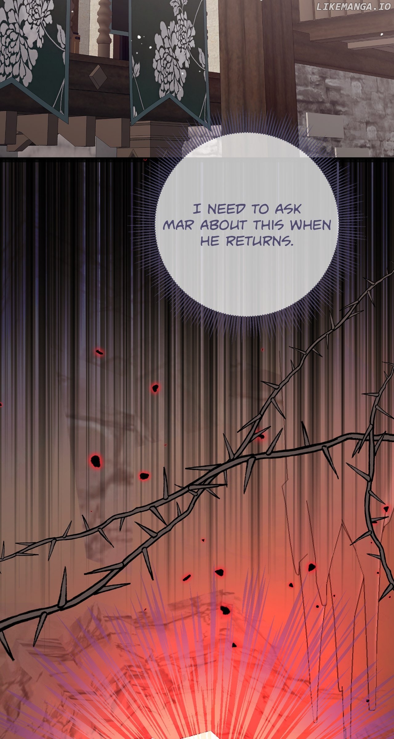 Hoodwinked into Her First Kiss Chapter 59 - page 86