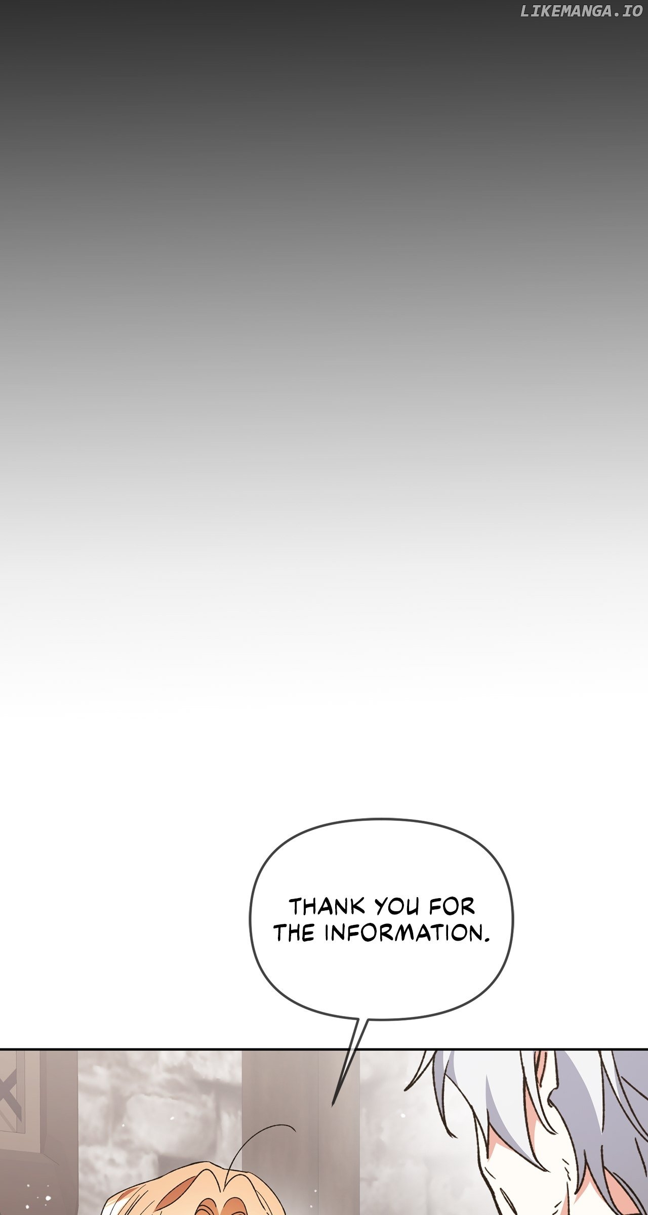 Hoodwinked into Her First Kiss Chapter 59 - page 88