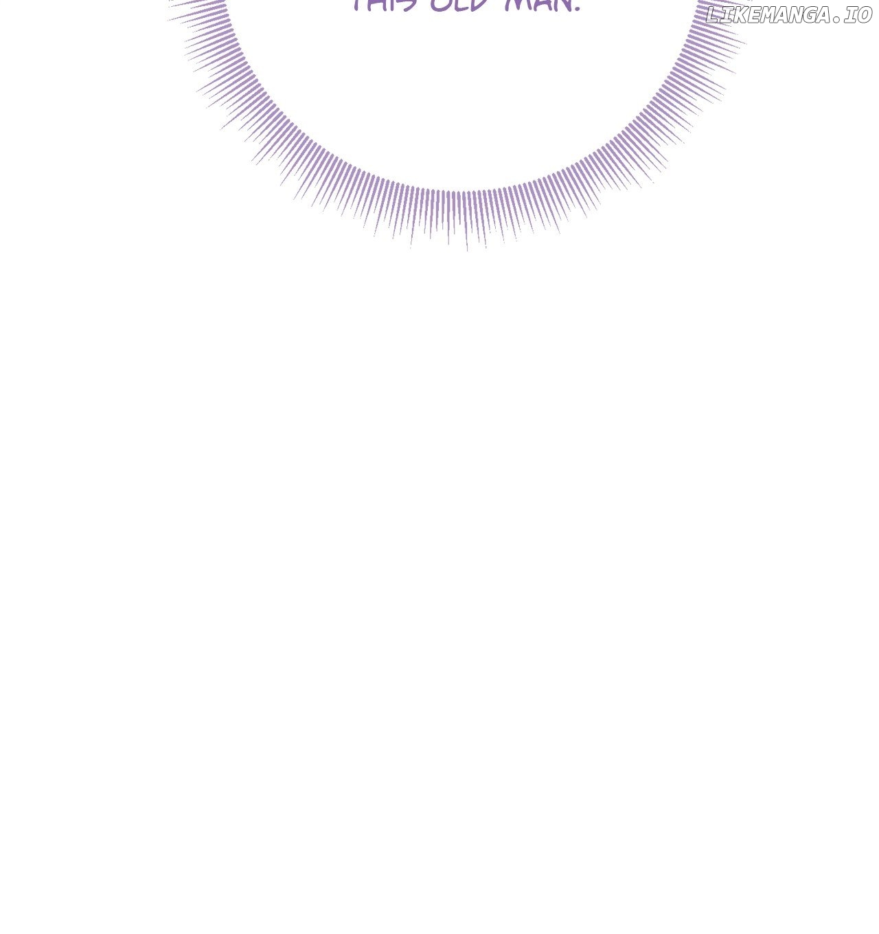 Hoodwinked into Her First Kiss Chapter 59 - page 91