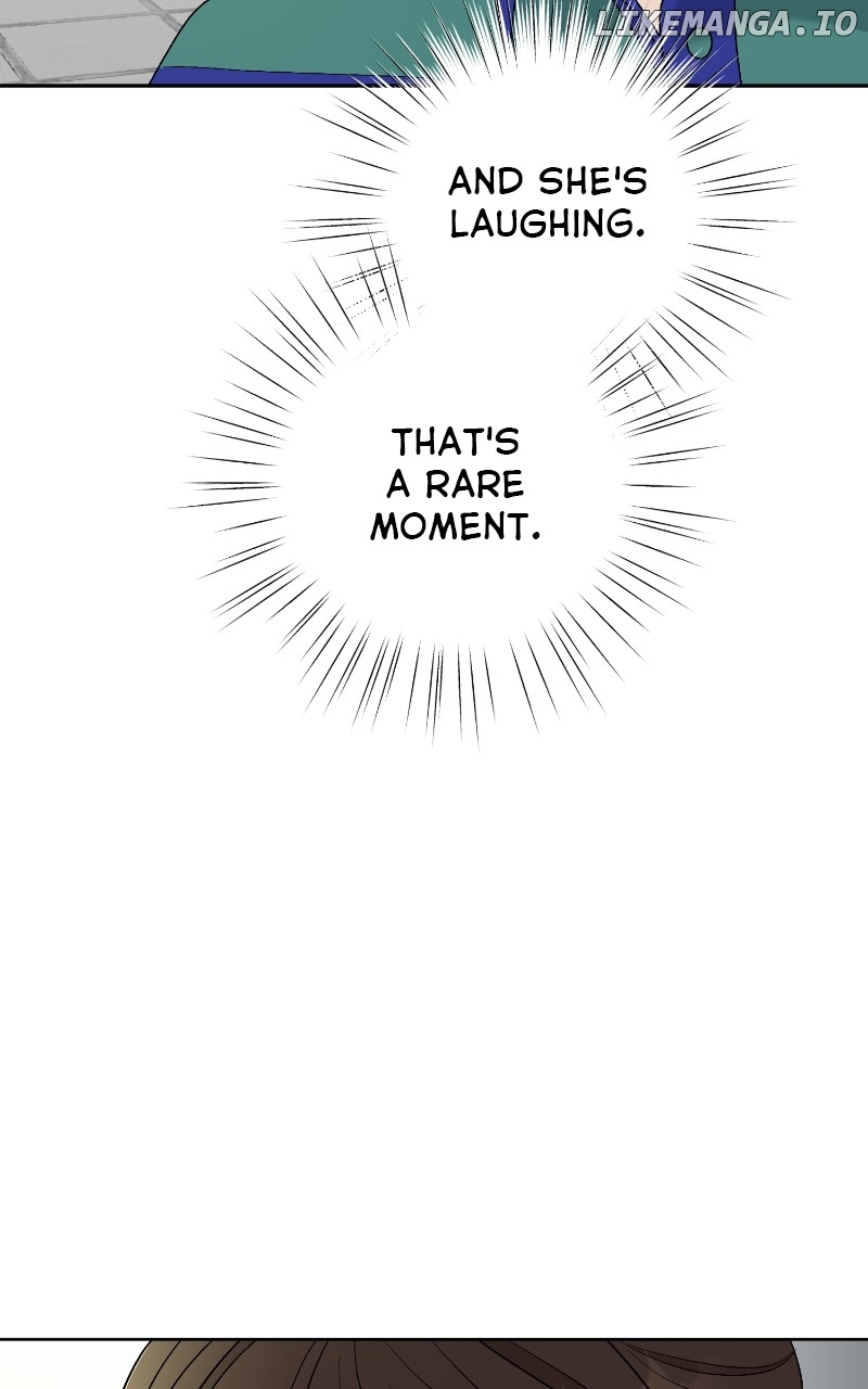I Have No Intention of Dating Chapter 17 - page 30