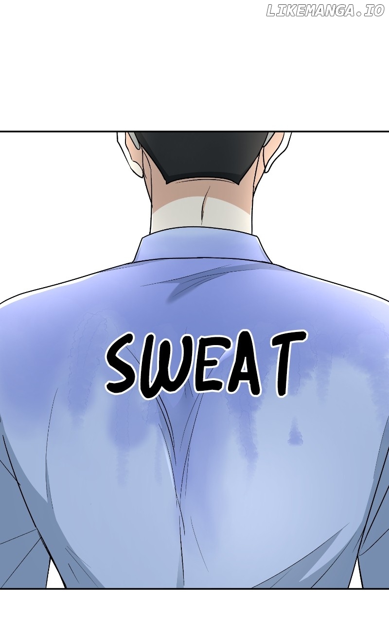 I Have No Intention of Dating Chapter 17 - page 36