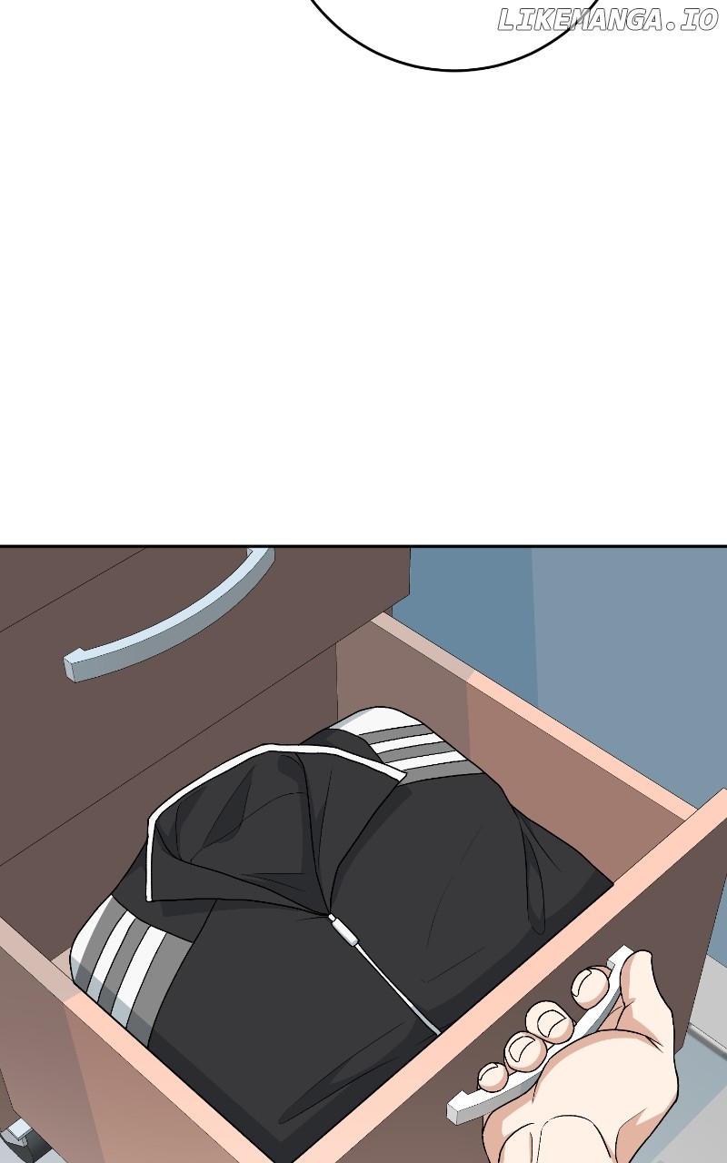 I Have No Intention of Dating Chapter 17 - page 62