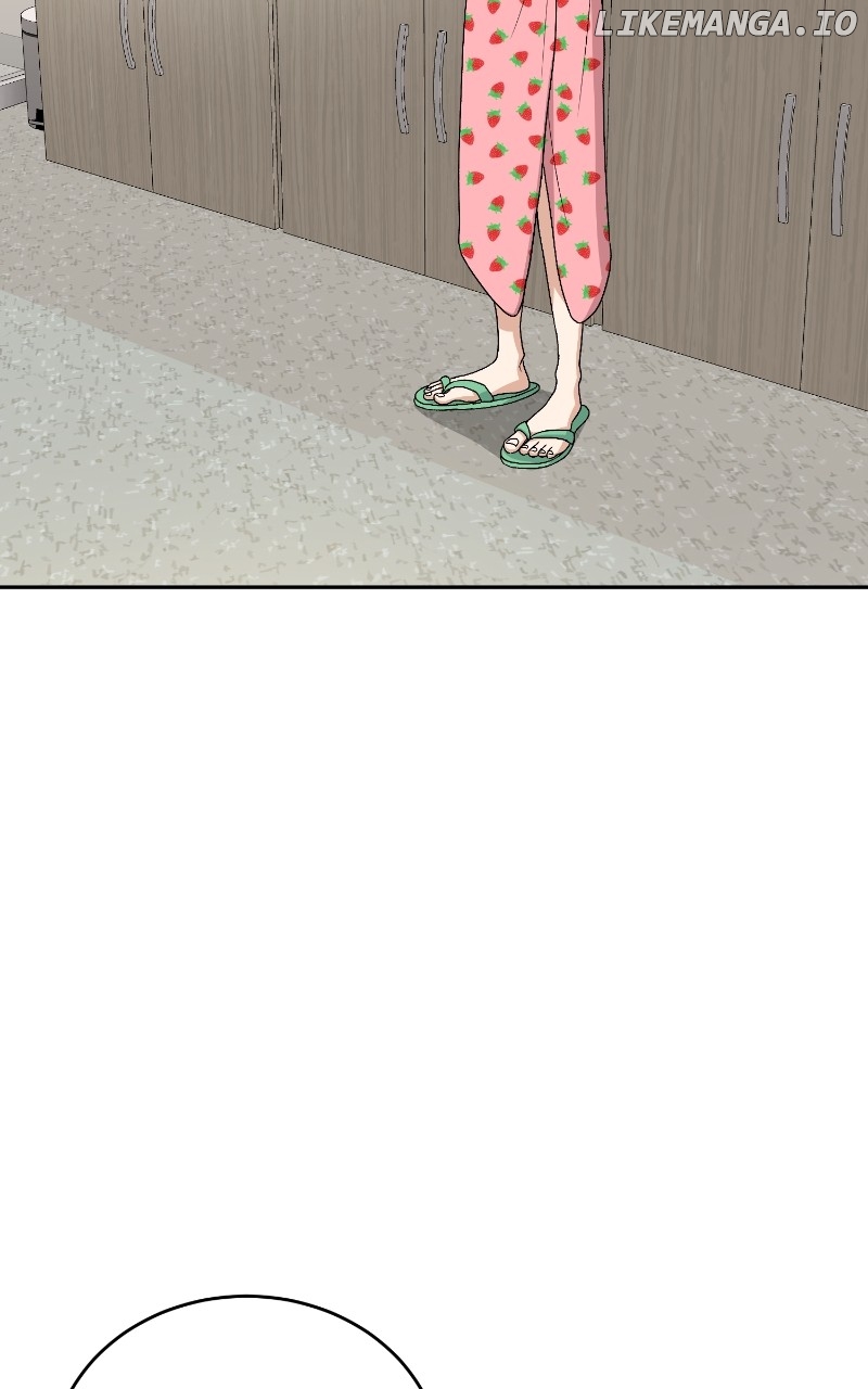 I Have No Intention of Dating Chapter 17 - page 73