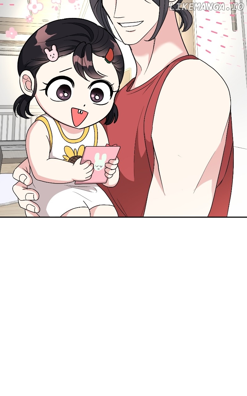 I Have No Intention of Dating Chapter 17 - page 100