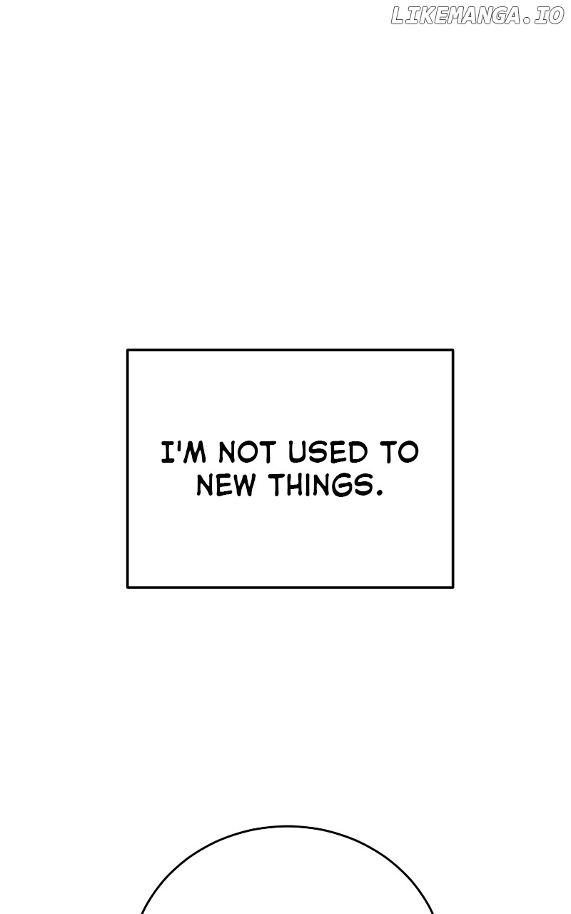I Have No Intention of Dating Chapter 18 - page 1