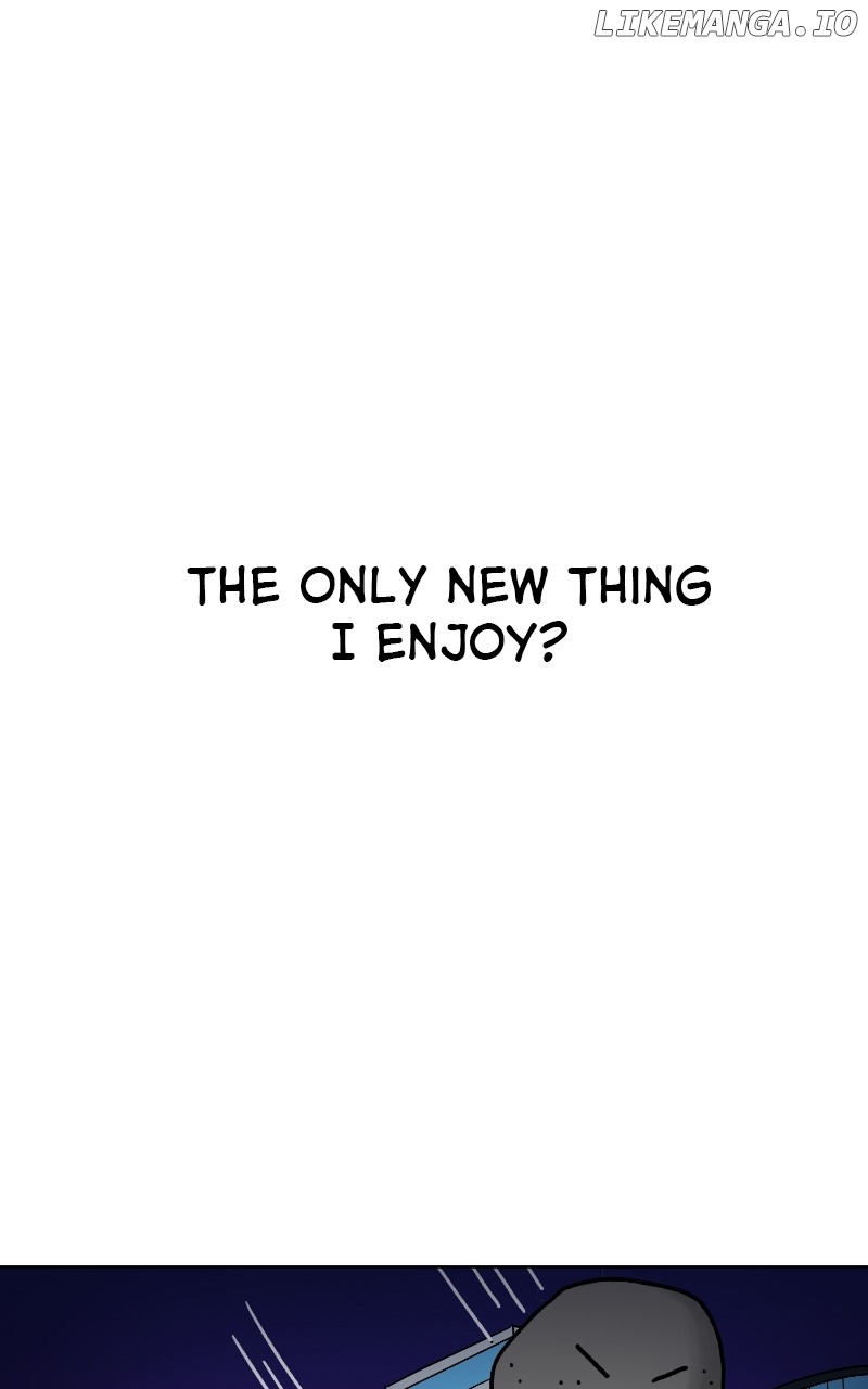 I Have No Intention of Dating Chapter 18 - page 7