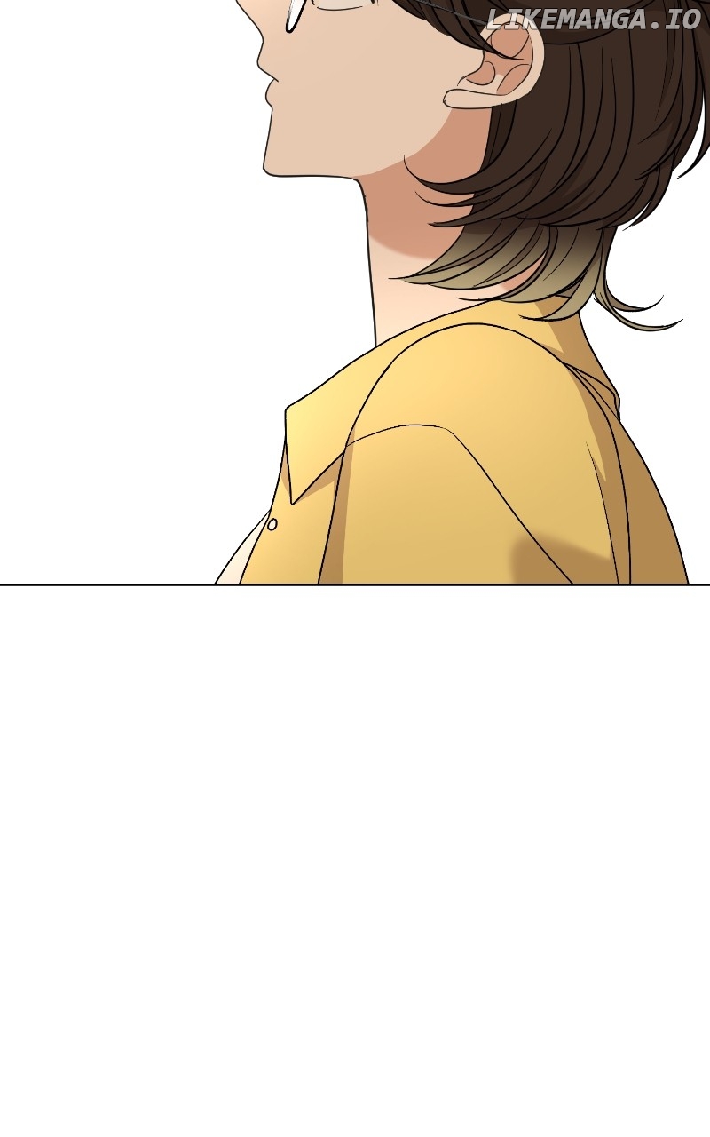 I Have No Intention of Dating Chapter 18 - page 18