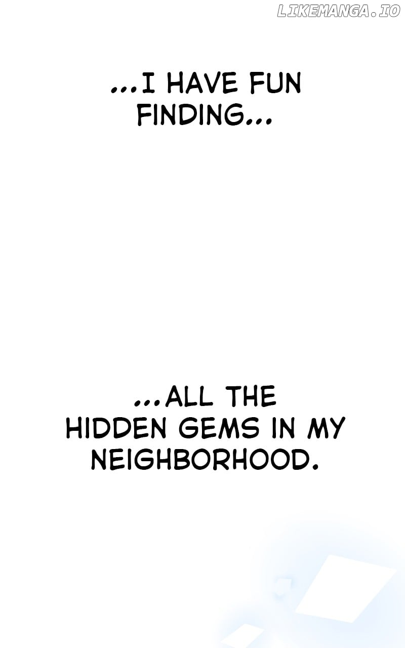 I Have No Intention of Dating Chapter 18 - page 27