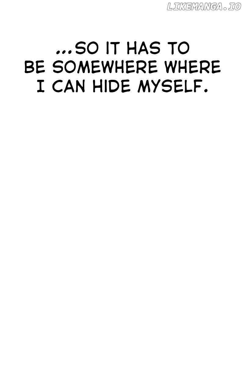 I Have No Intention of Dating Chapter 18 - page 32