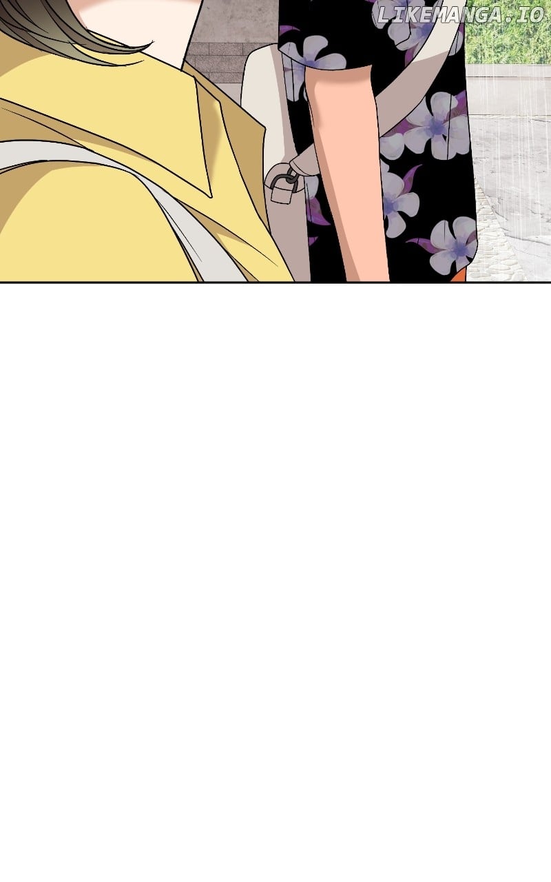 I Have No Intention of Dating Chapter 18 - page 64