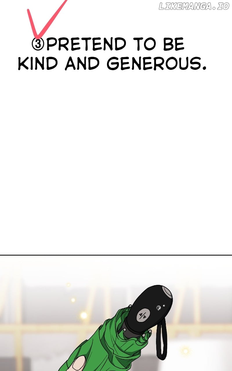 I Have No Intention of Dating Chapter 18 - page 70