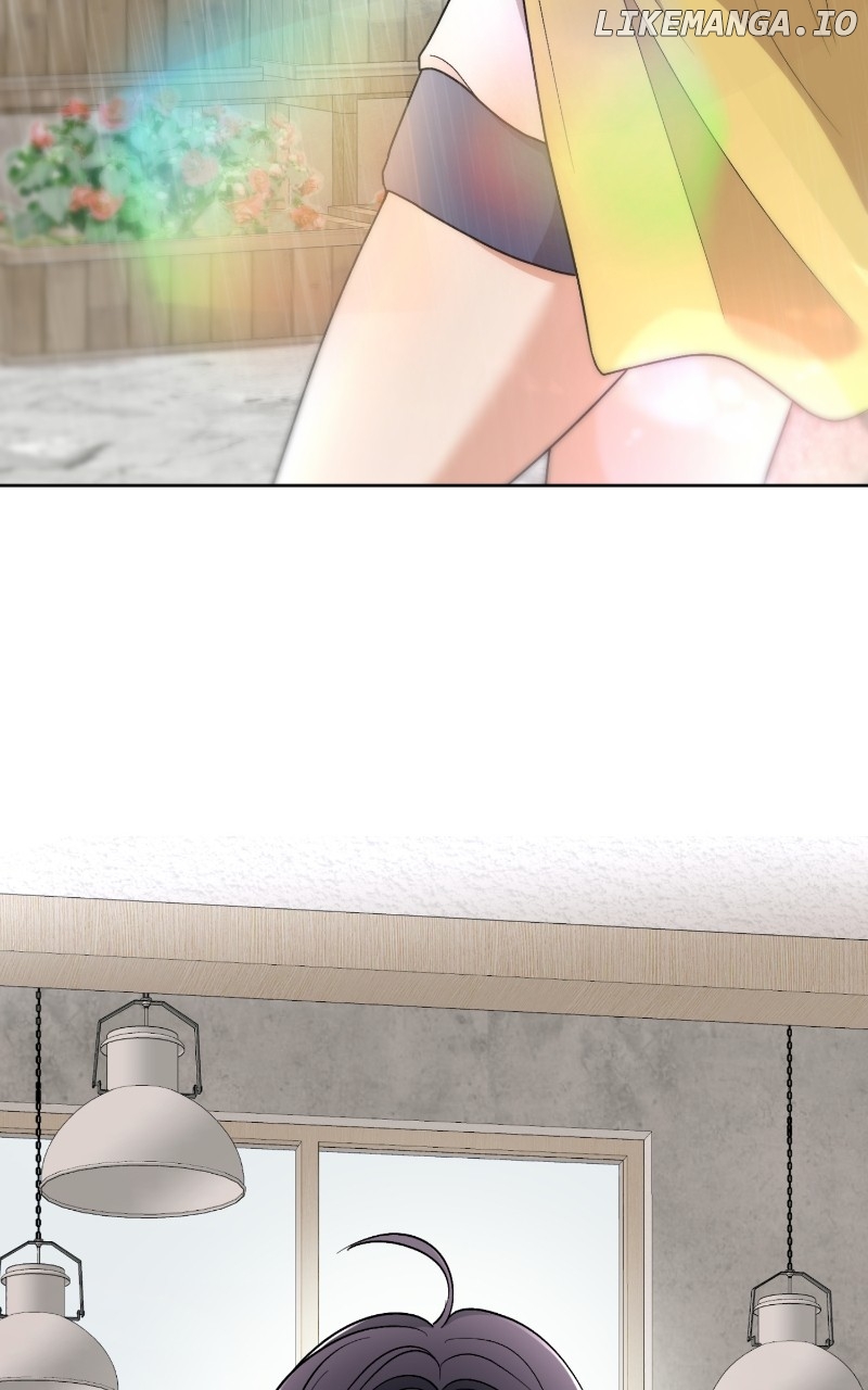 I Have No Intention of Dating Chapter 18 - page 81