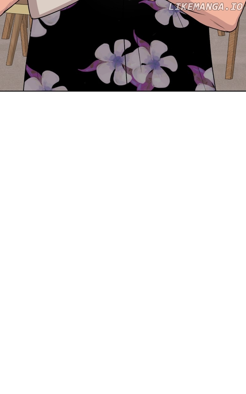 I Have No Intention of Dating Chapter 18 - page 83