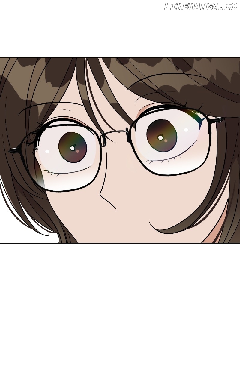 I Have No Intention of Dating Chapter 18 - page 85