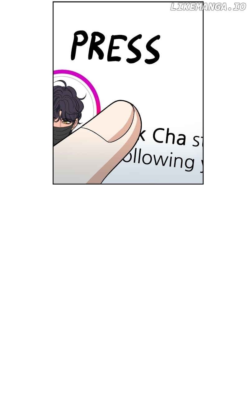 I Have No Intention of Dating Chapter 18 - page 90