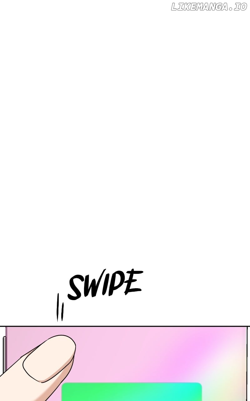 I Have No Intention of Dating Chapter 18 - page 94