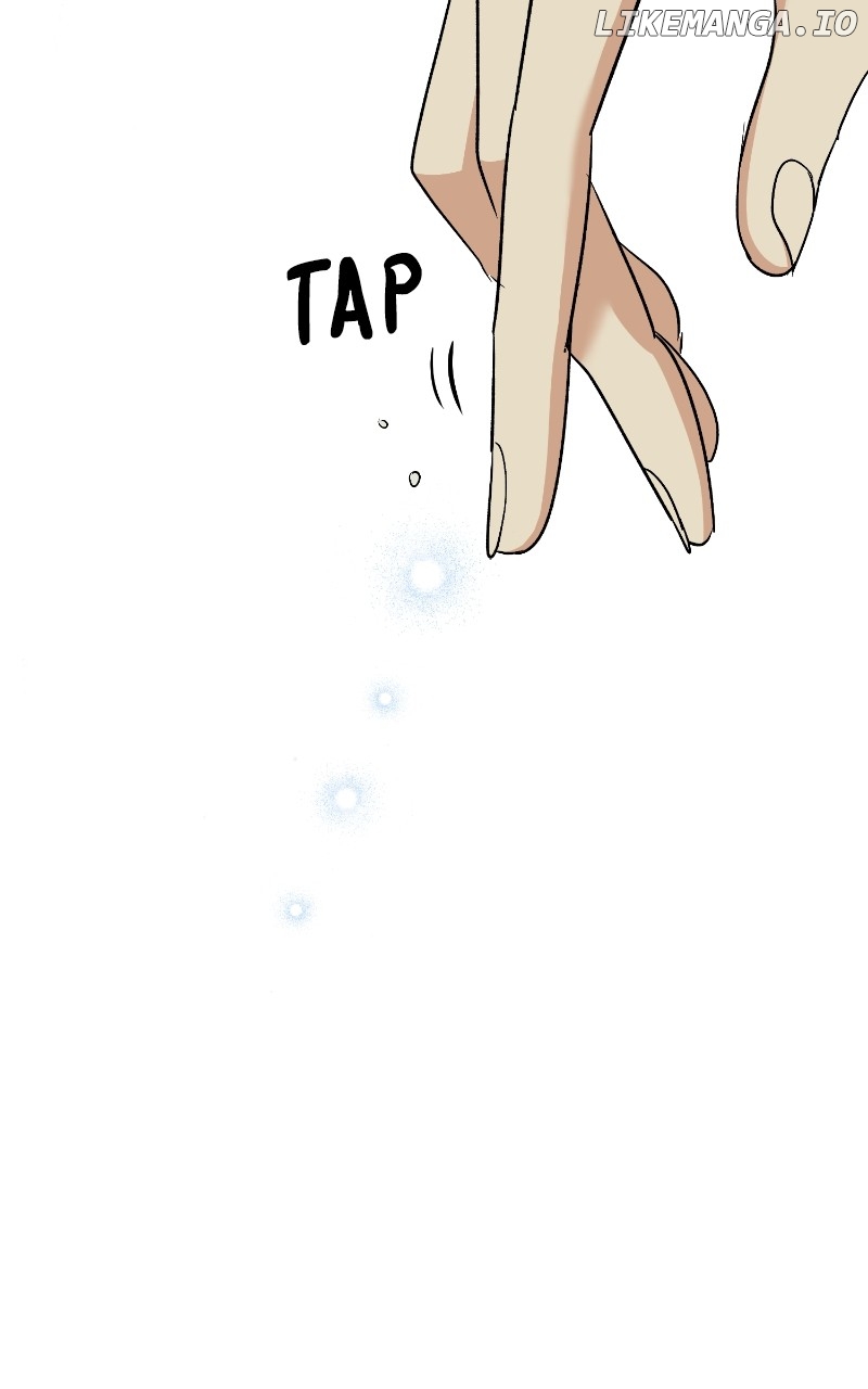 I Have No Intention of Dating Chapter 18 - page 102