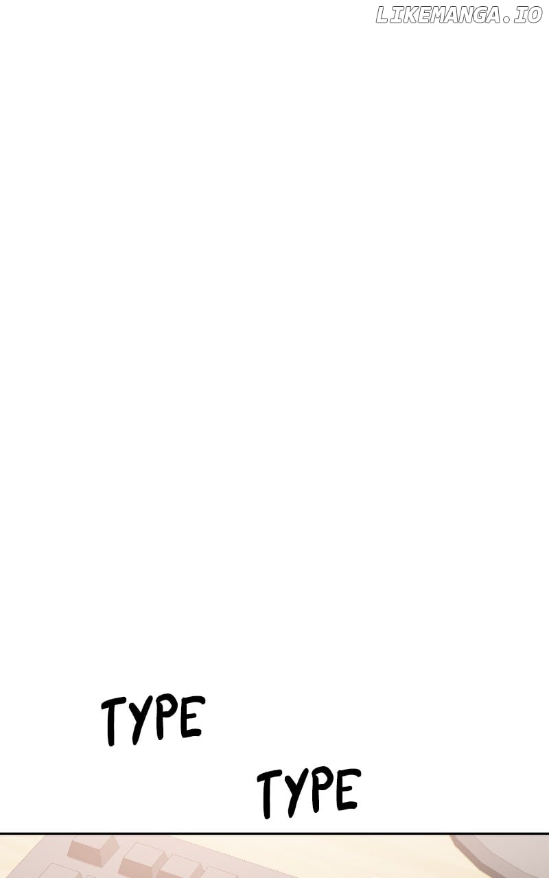 I Have No Intention of Dating Chapter 18 - page 103