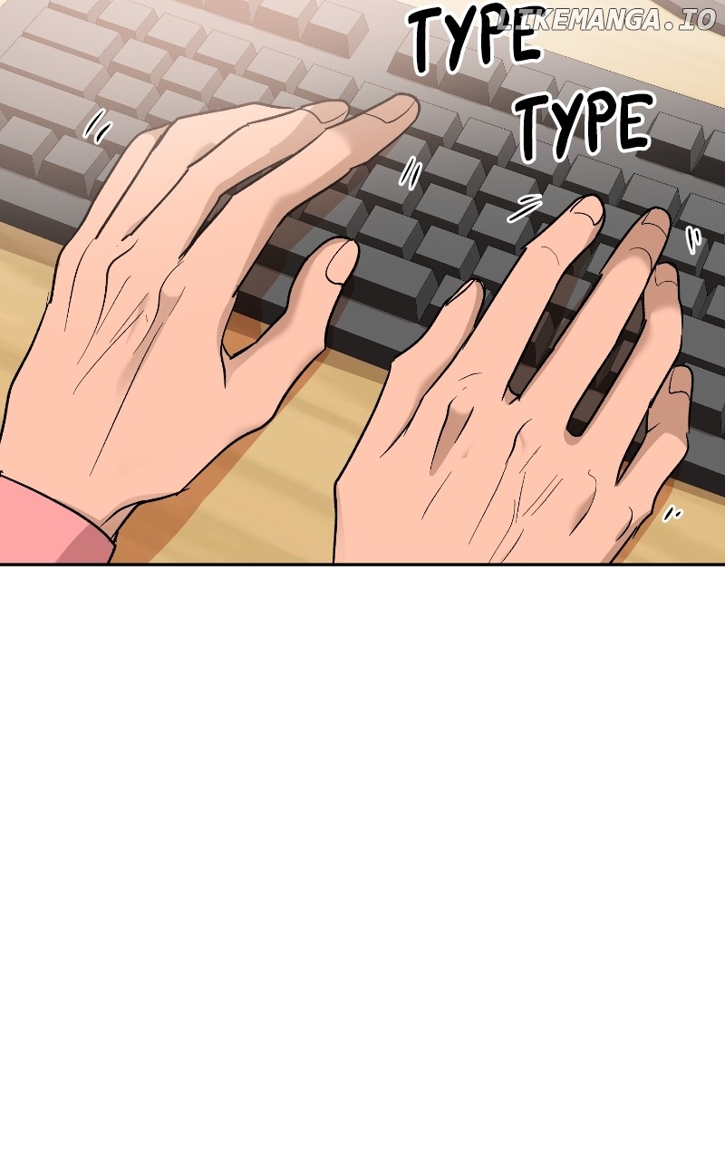 I Have No Intention of Dating Chapter 18 - page 104