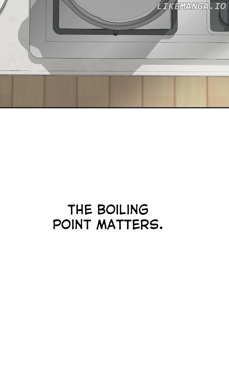I Have No Intention of Dating Chapter 19 - page 6