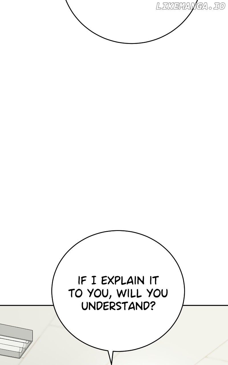 I Have No Intention of Dating Chapter 19 - page 14