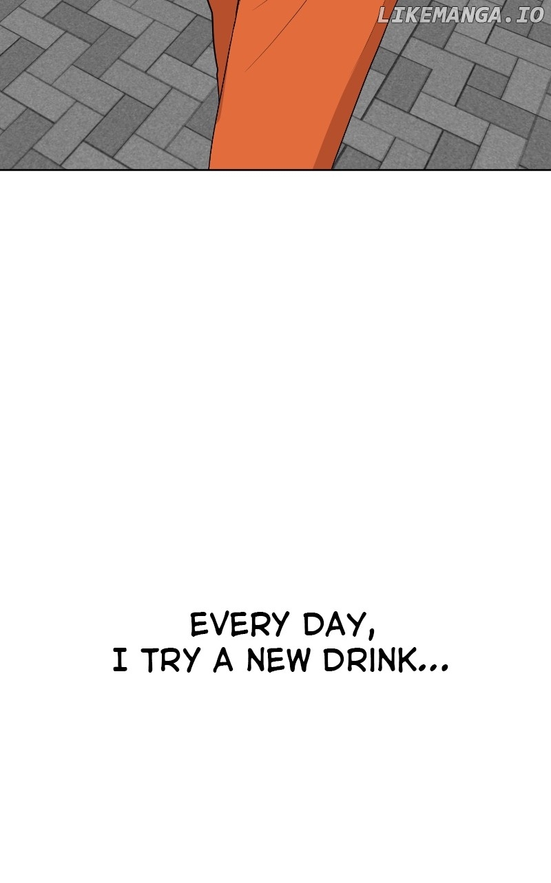 I Have No Intention of Dating Chapter 19 - page 47