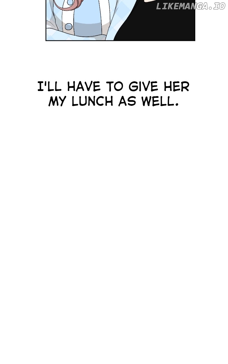 I Have No Intention of Dating Chapter 19 - page 79