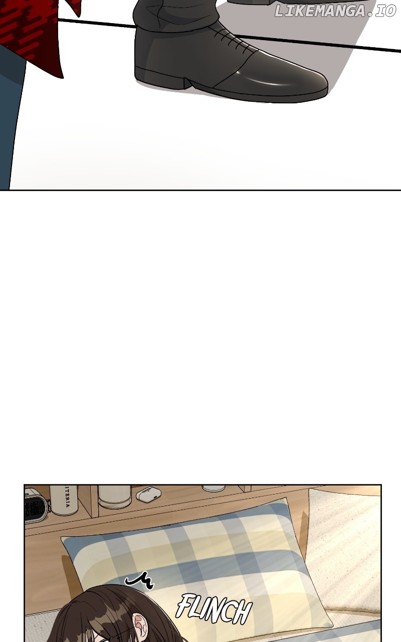 I Have No Intention of Dating Chapter 20 - page 33