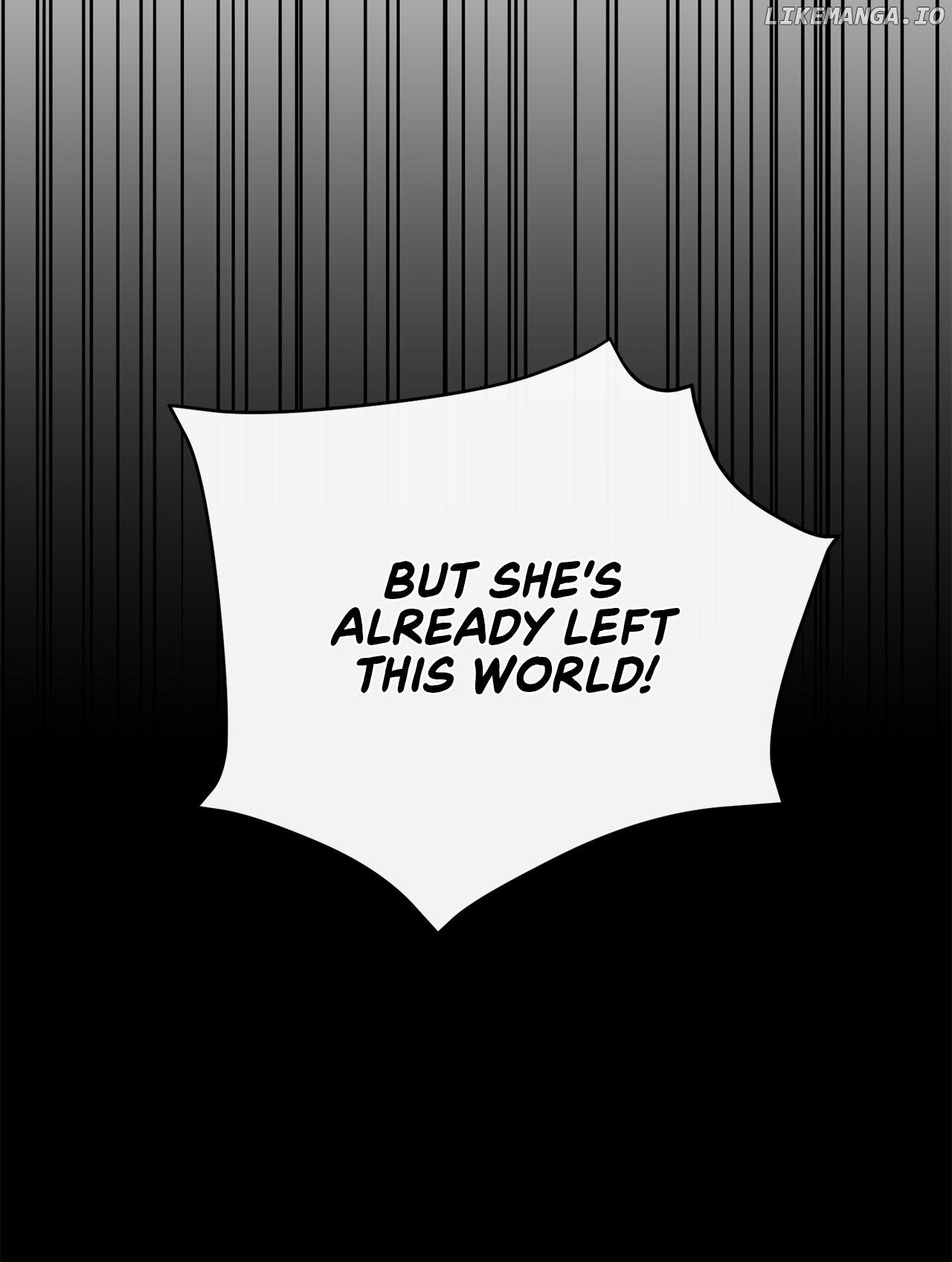 There Are Too Many Second Male Leads! Chapter 43 - page 10