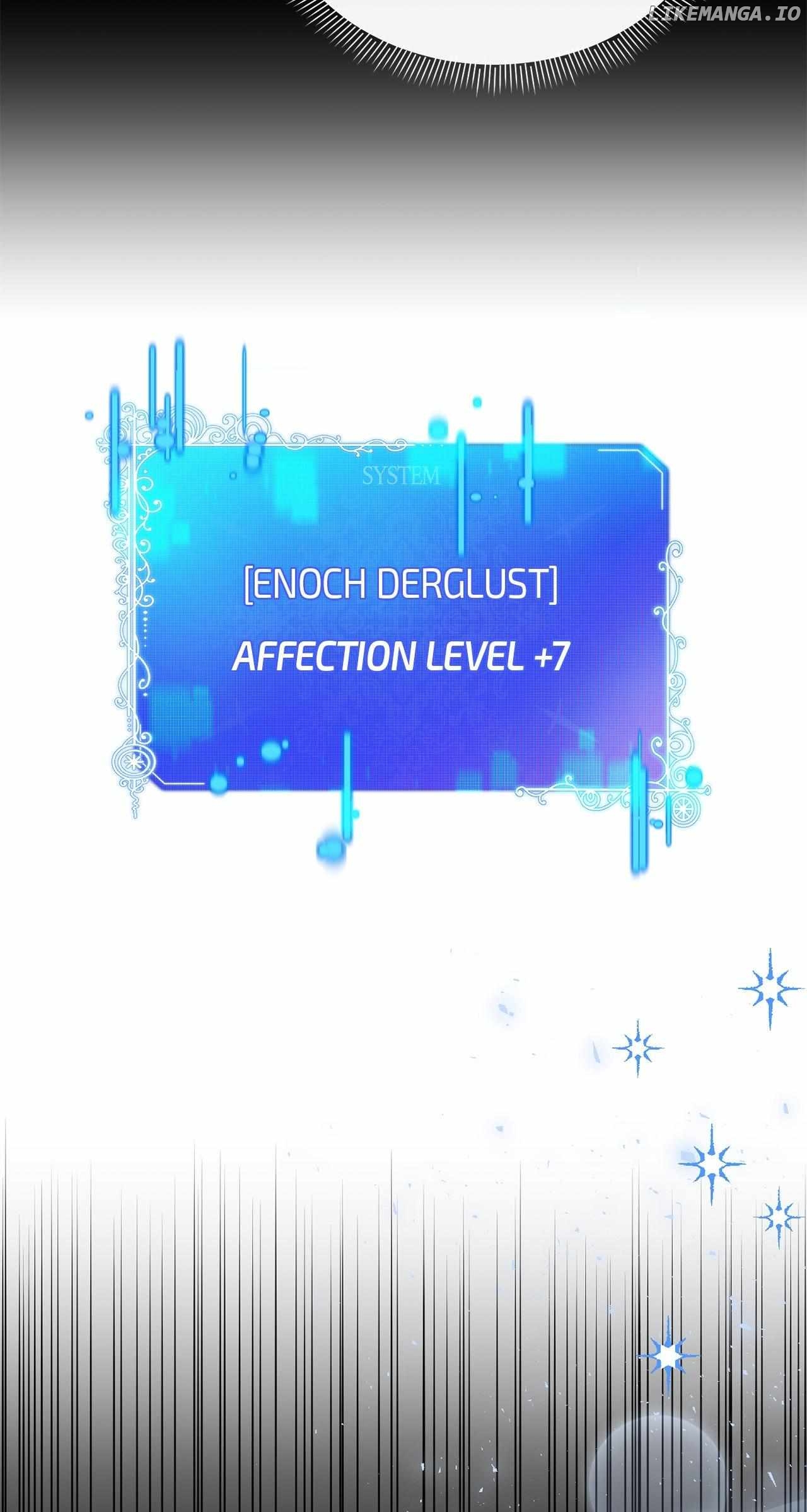 There Are Too Many Second Male Leads! Chapter 43 - page 101