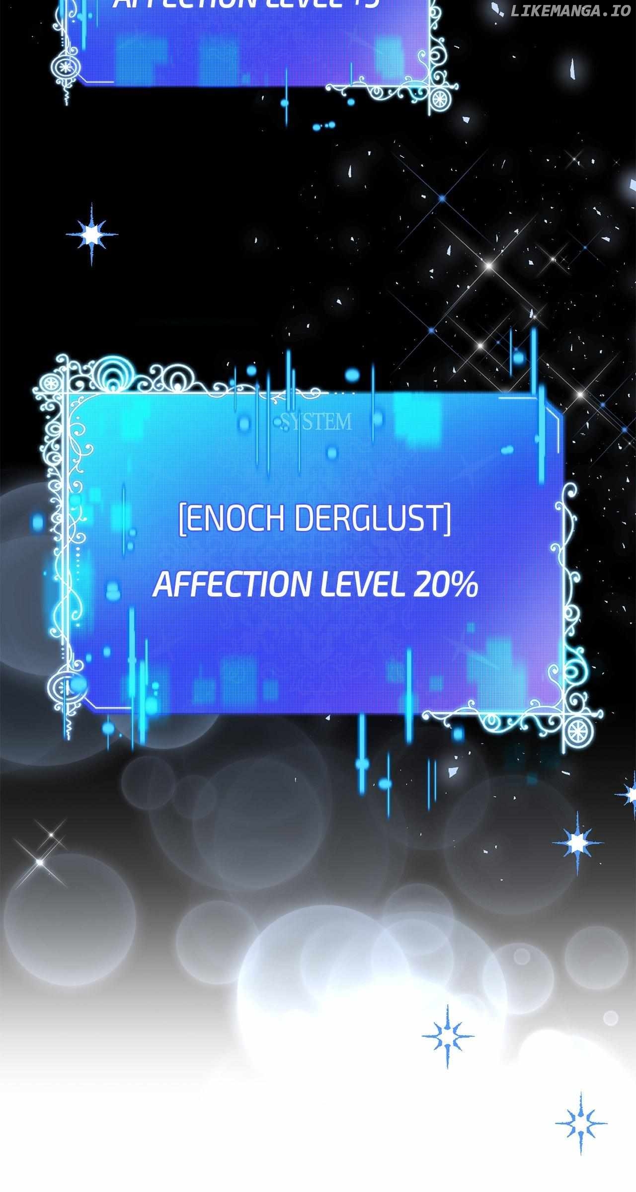 There Are Too Many Second Male Leads! Chapter 43 - page 105