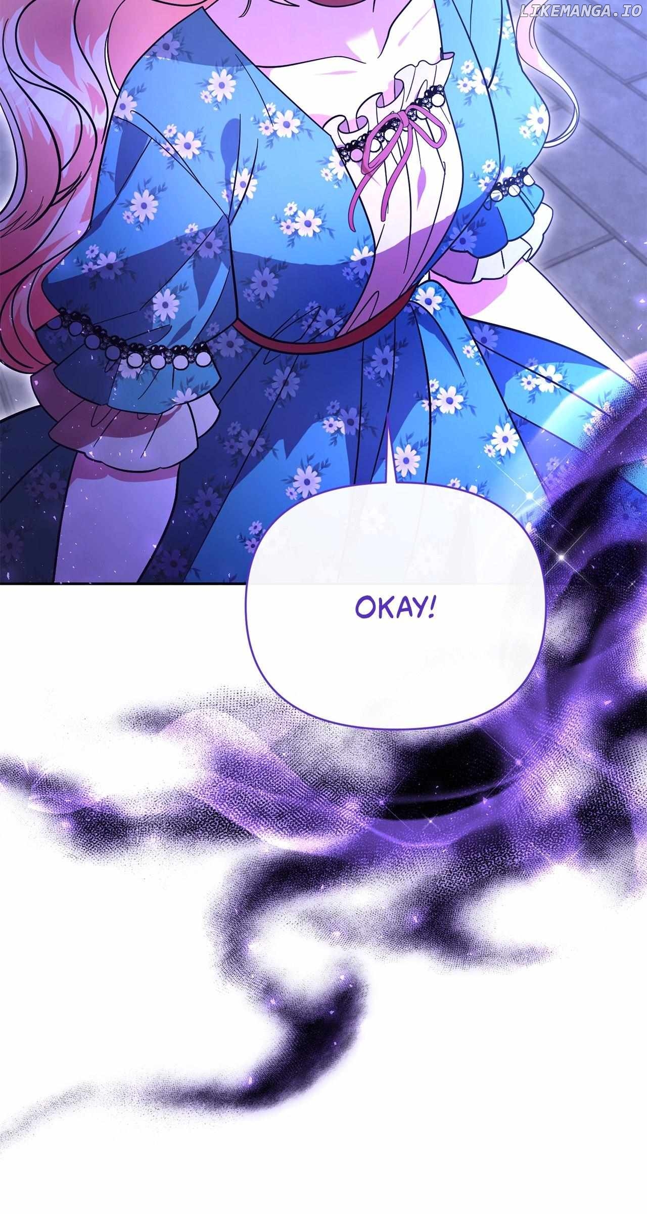 There Are Too Many Second Male Leads! Chapter 43 - page 111