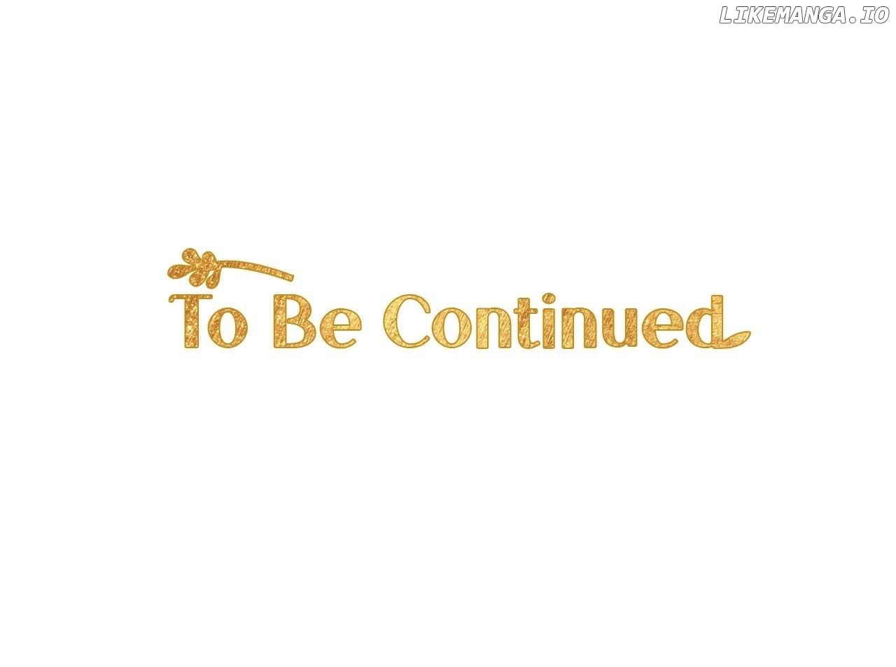 There Are Too Many Second Male Leads! Chapter 43 - page 113