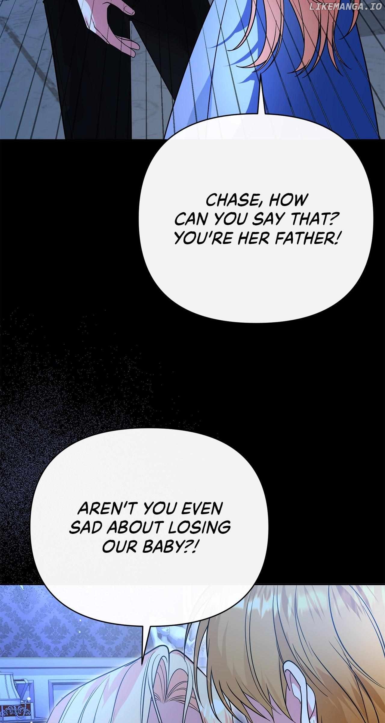 There Are Too Many Second Male Leads! Chapter 43 - page 12